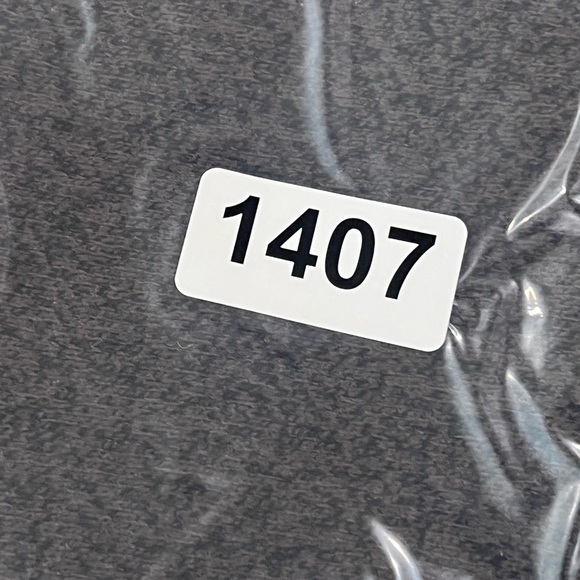 Woolrich Women’s Size Small Warm Comfy Lined Heather Brown Skirt Fall Winter - Picture 10 of 10